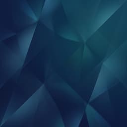 Authentication background